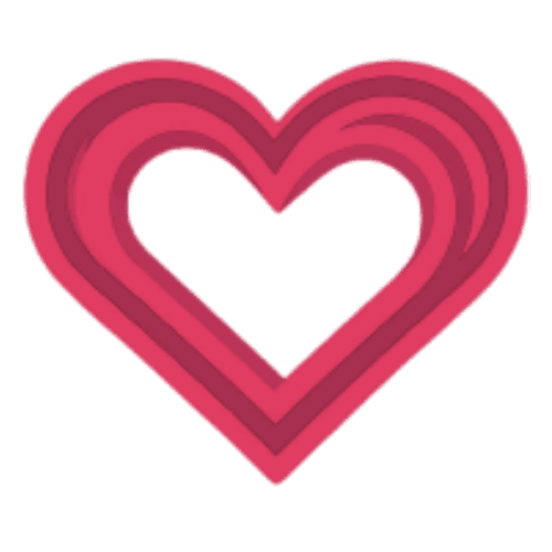 Afeeto Logo