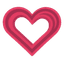 Afeeto Logo